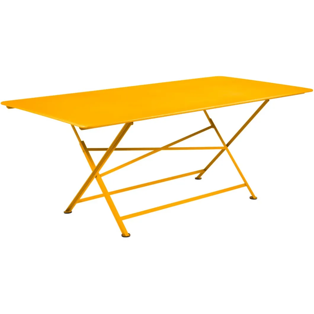 TABLE 190 X 90 CM
