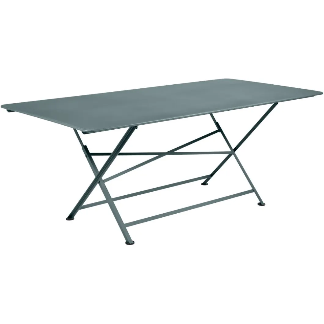 TABLE 190 X 90 CM