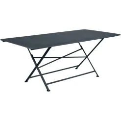 TABLE 190 X 90 CM