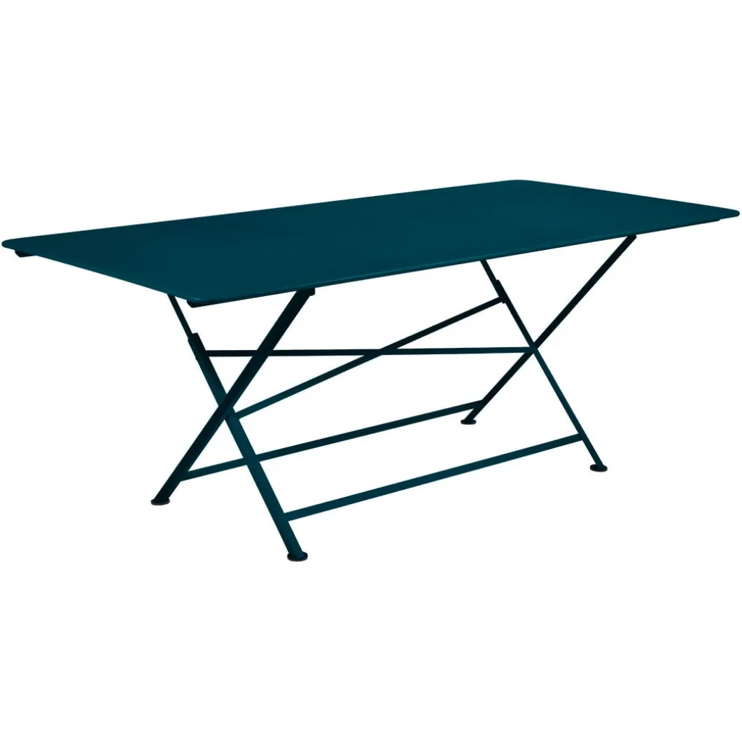 TABLE 190 X 90 CM