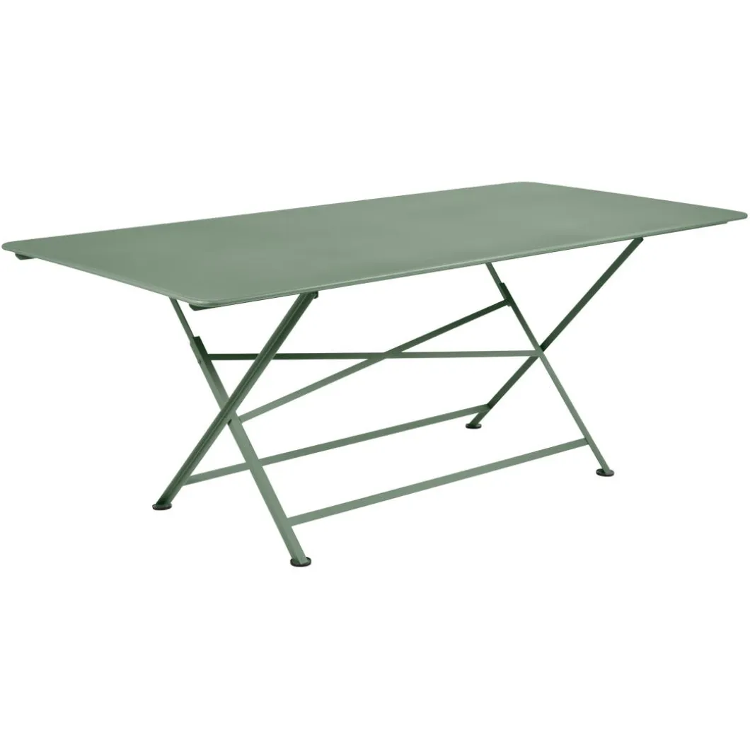 TABLE 190 X 90 CM