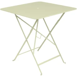 TABLE 71 X 71 CM