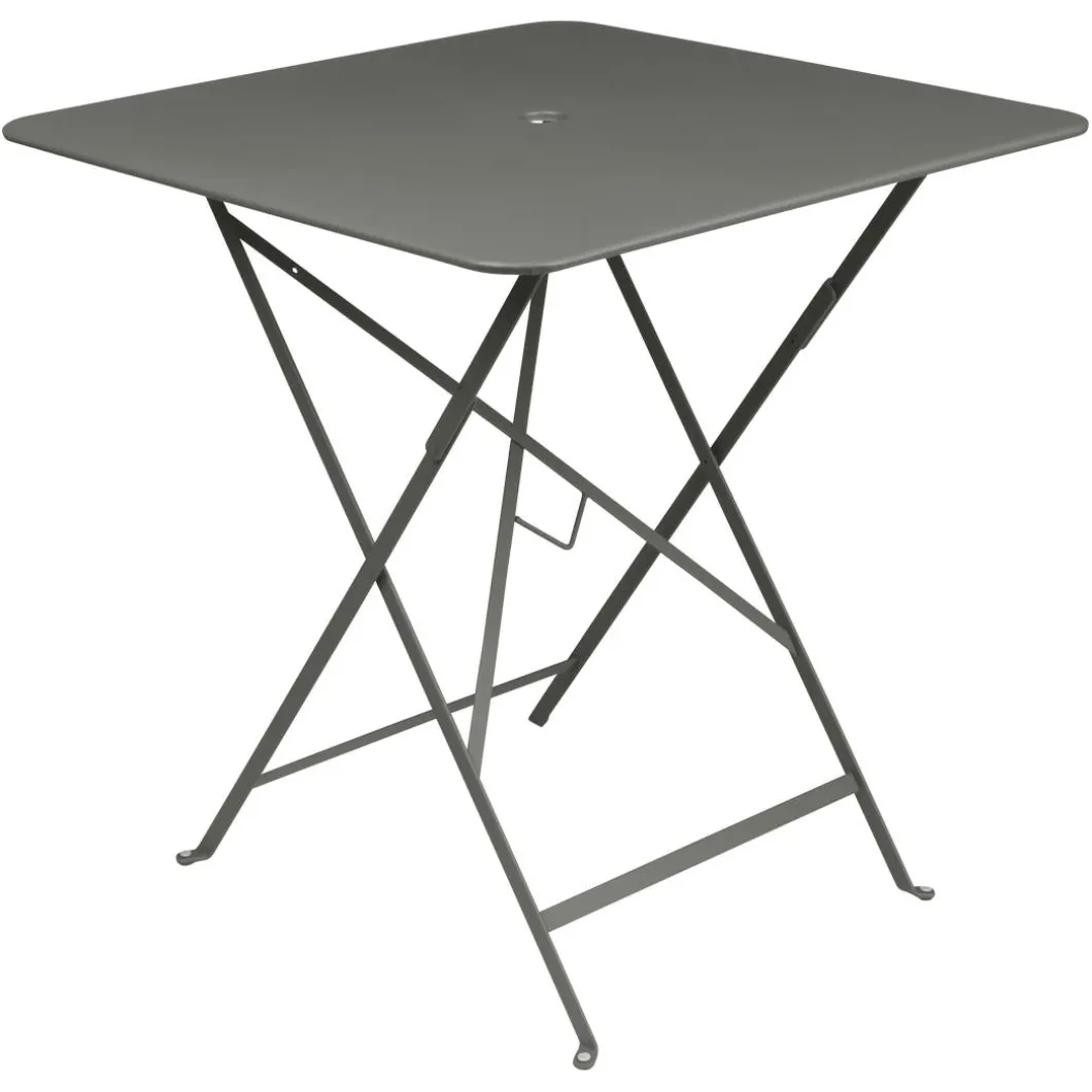 TABLE 71 X 71 CM