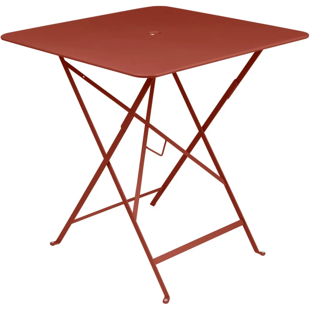 TABLE 71 X 71 CM