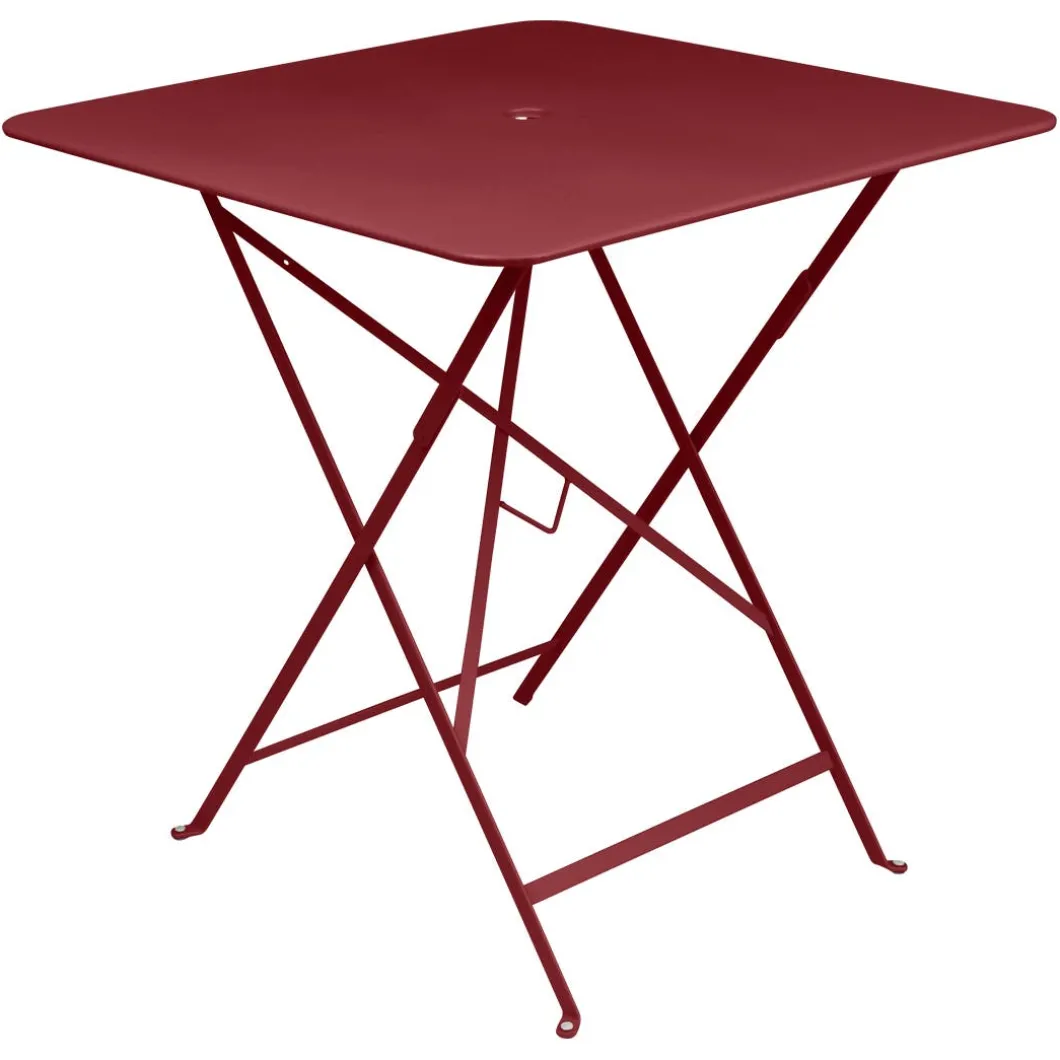 TABLE 71 X 71 CM