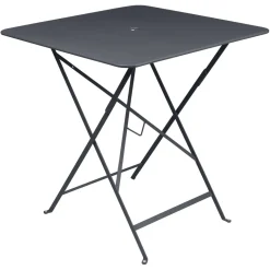 TABLE 71 X 71 CM