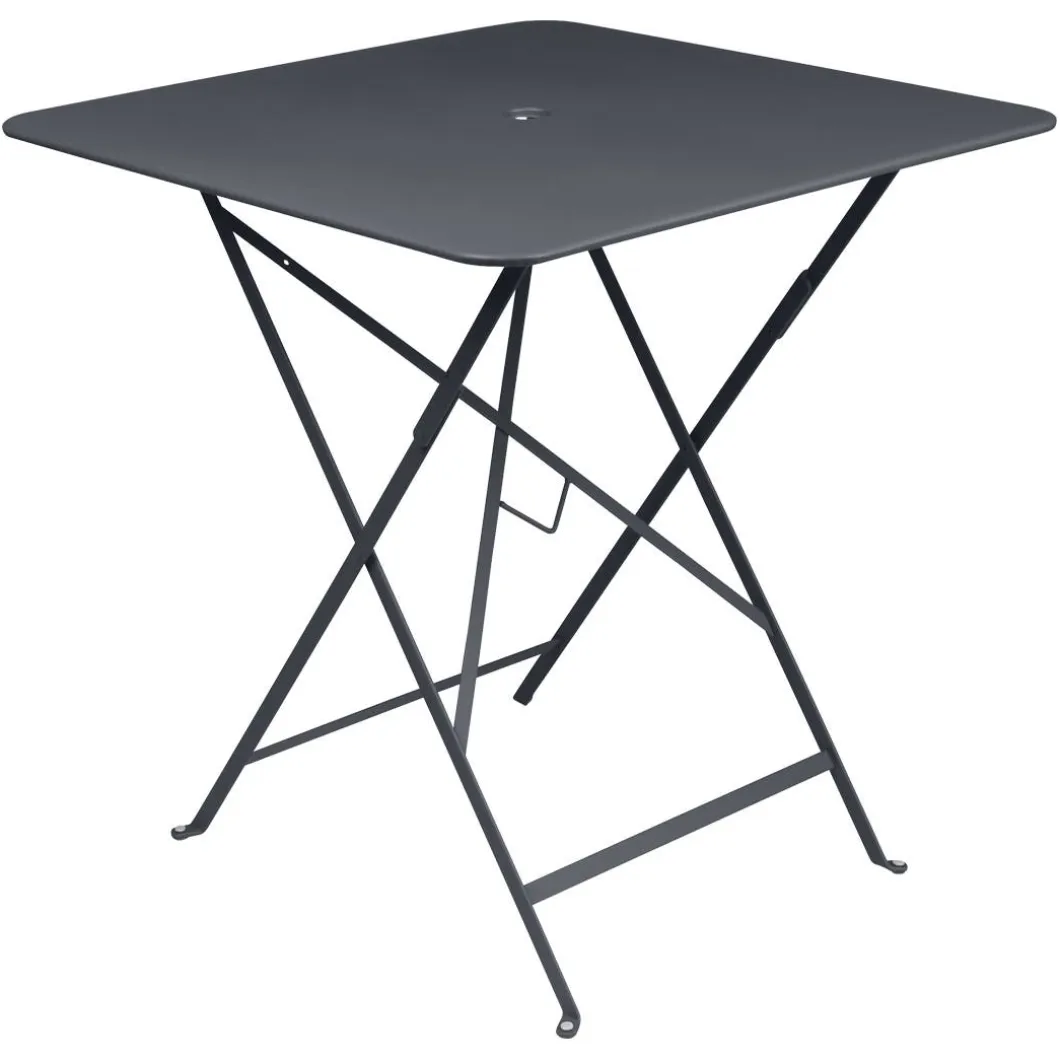 TABLE 71 X 71 CM