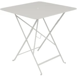 TABLE 71 X 71 CM