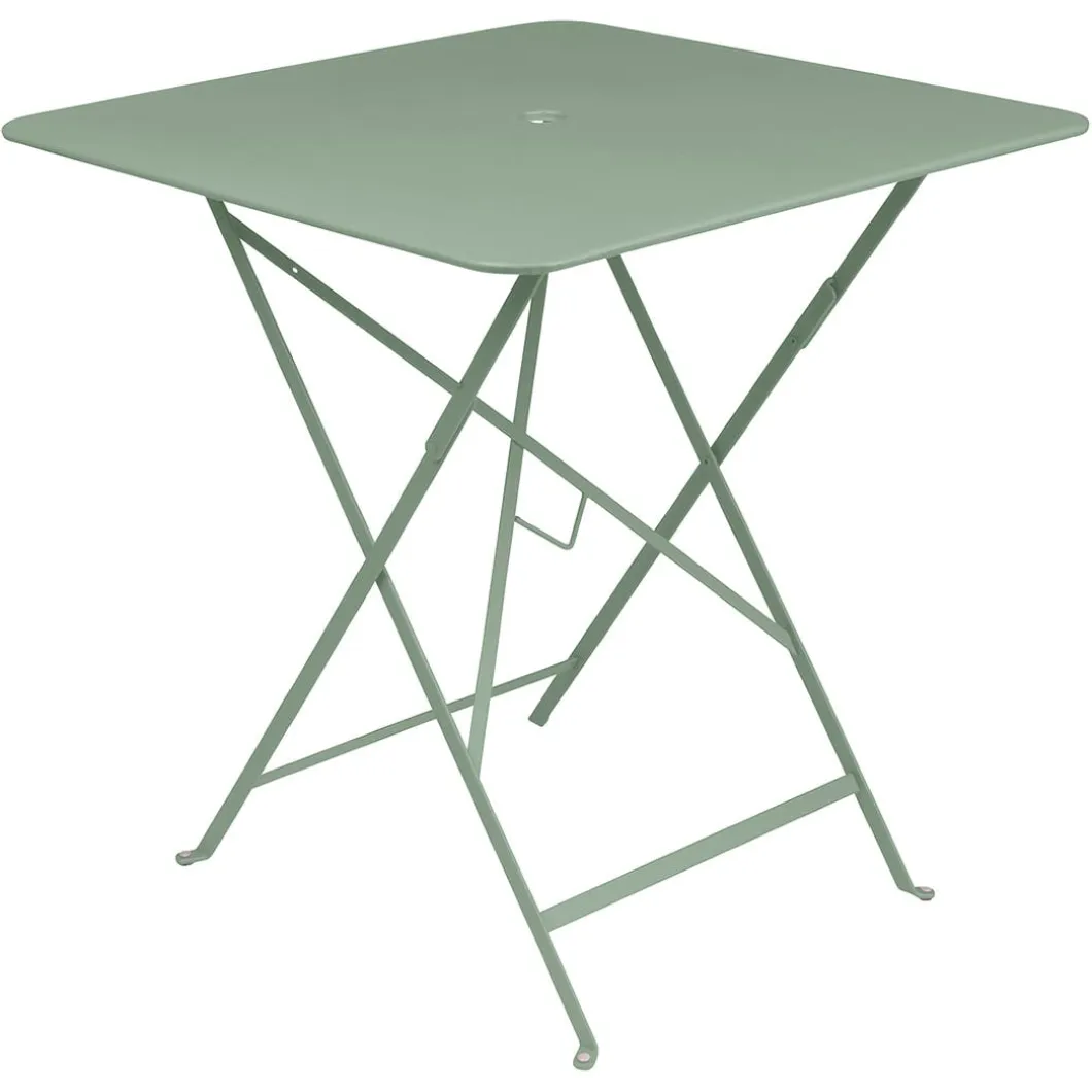 TABLE 71 X 71 CM