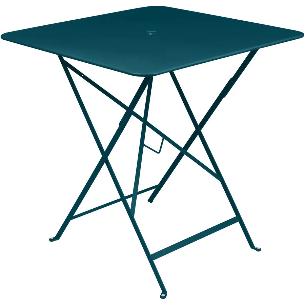 TABLE 71 X 71 CM