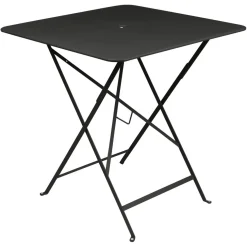 TABLE 71 X 71 CM