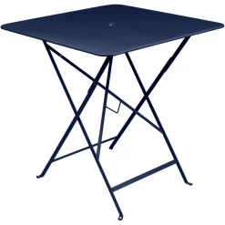 TABLE 71 X 71 CM