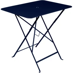 TABLE 77 X 57 CM