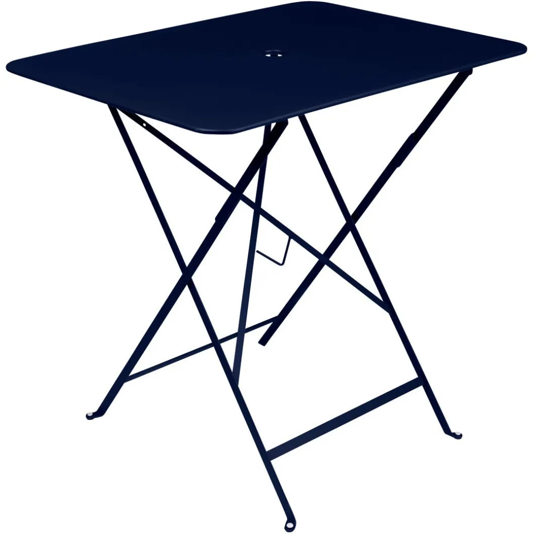 TABLE 77 X 57 CM