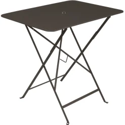 TABLE 77 X 57 CM