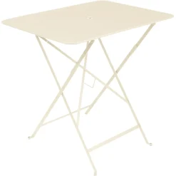 TABLE 77 X 57 CM