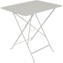 TABLE 77 X 57 CM