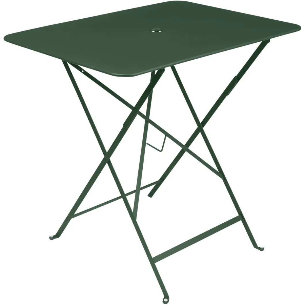 TABLE 77 X 57 CM