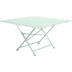 TABLE 128 X 128 CM