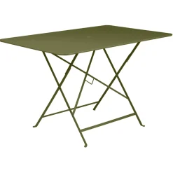 TABLE 117 X 77 CM