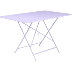 TABLE 117 X 77 CM