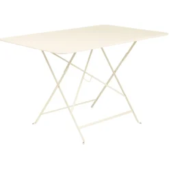 TABLE 117 X 77 CM