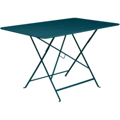 TABLE 117 X 77 CM
