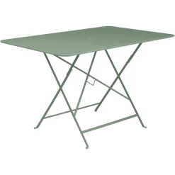 TABLE 117 X 77 CM