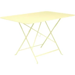 TABLE 117 X 77 CM