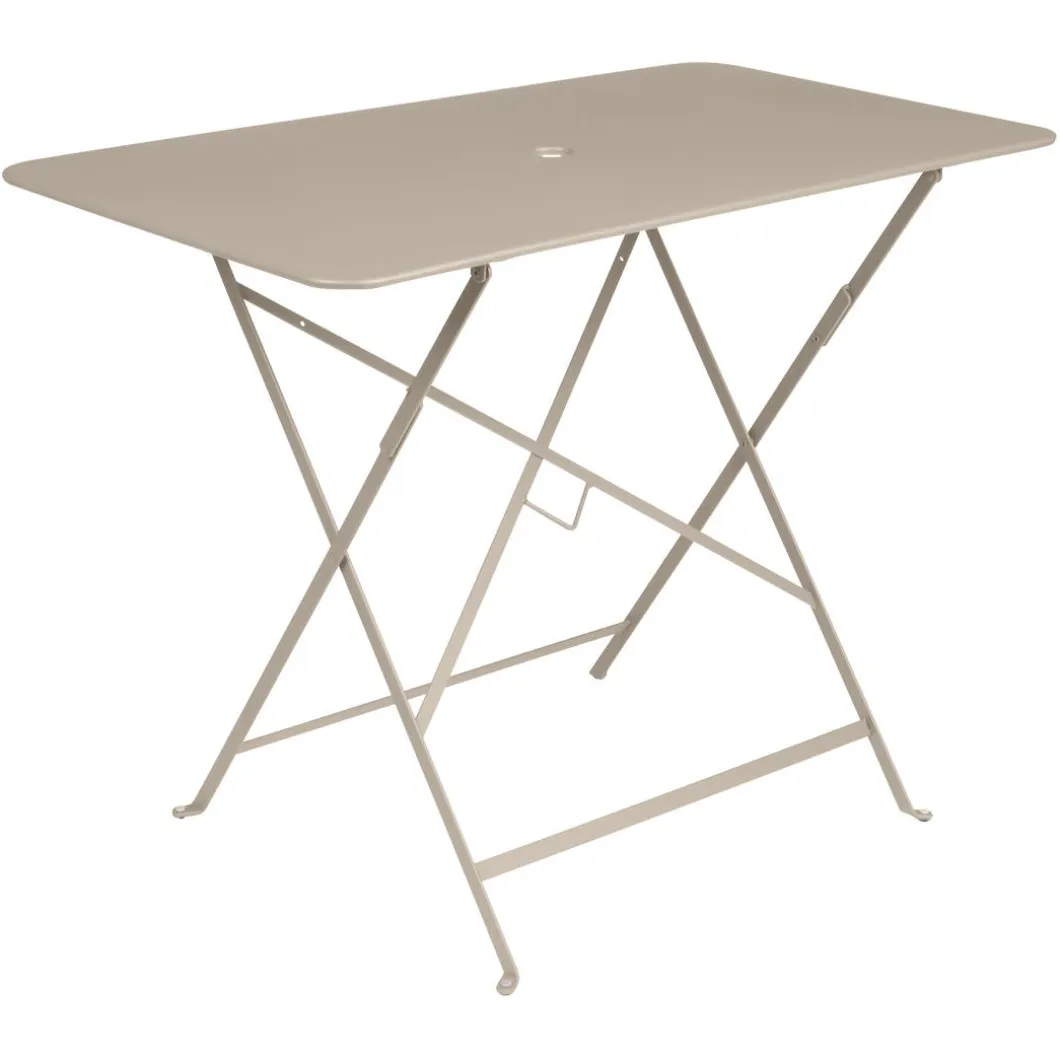 TABLE 97 X 57 CM