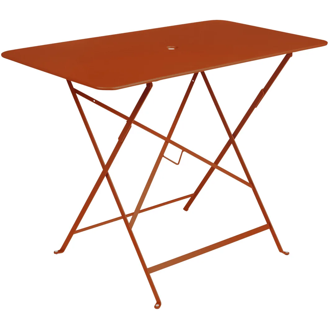 TABLE 97 X 57 CM