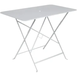 TABLE 97 X 57 CM