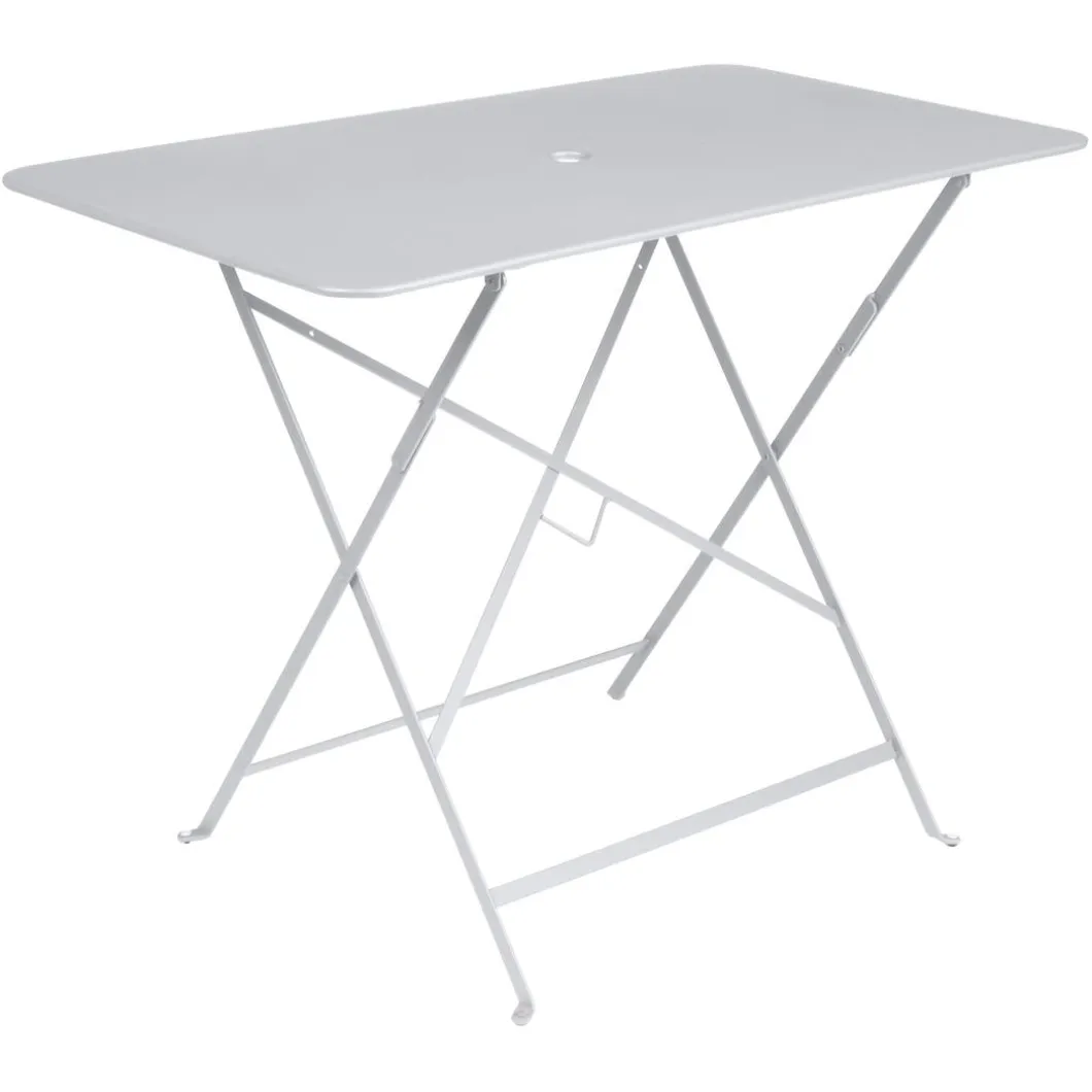 TABLE 97 X 57 CM