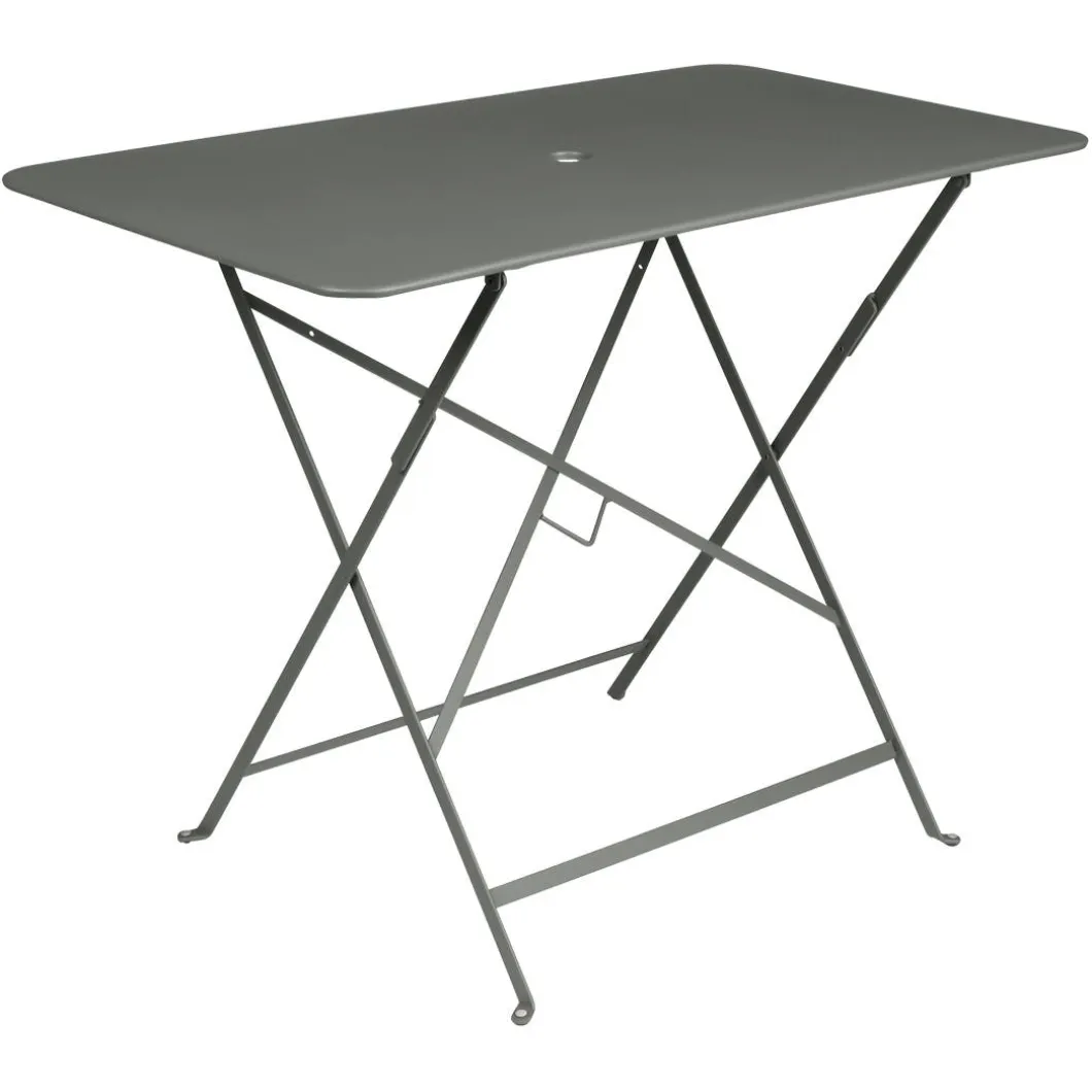 TABLE 97 X 57 CM