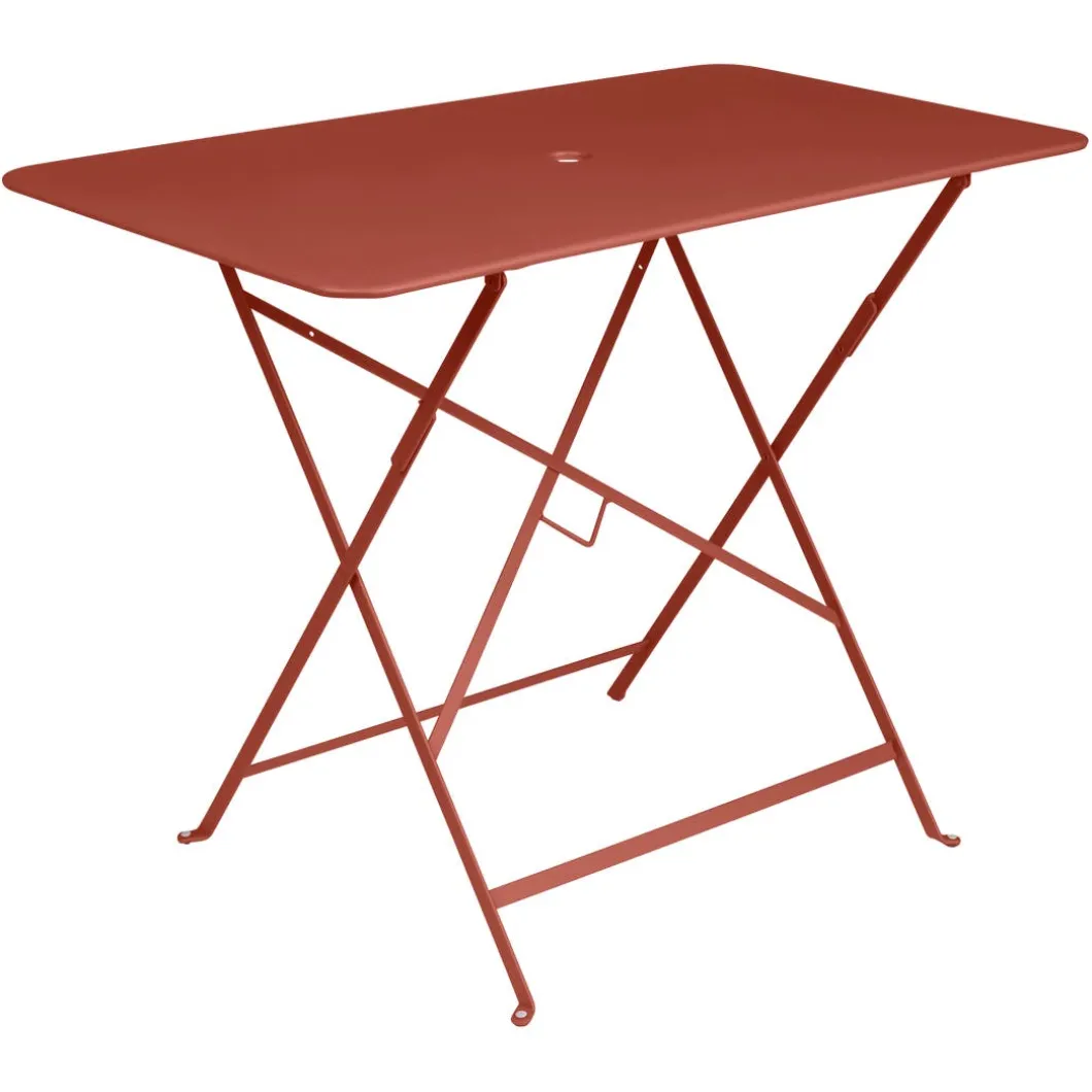 TABLE 97 X 57 CM