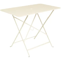 TABLE 97 X 57 CM