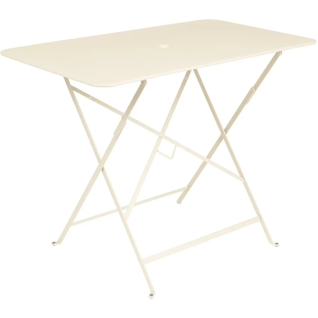 TABLE 97 X 57 CM