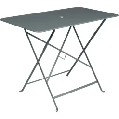 TABLE 97 X 57 CM