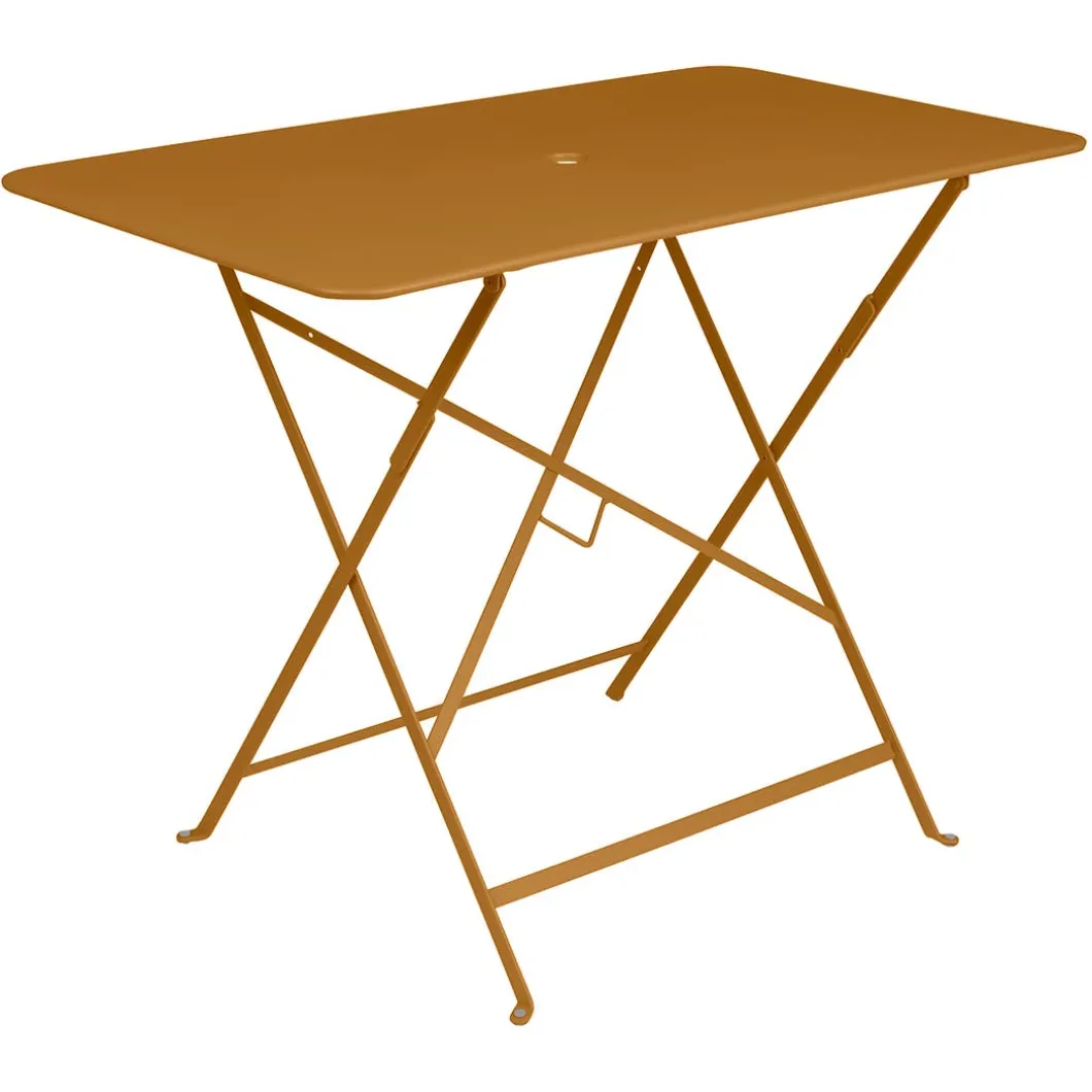 TABLE 97 X 57 CM