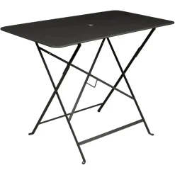 TABLE 97 X 57 CM