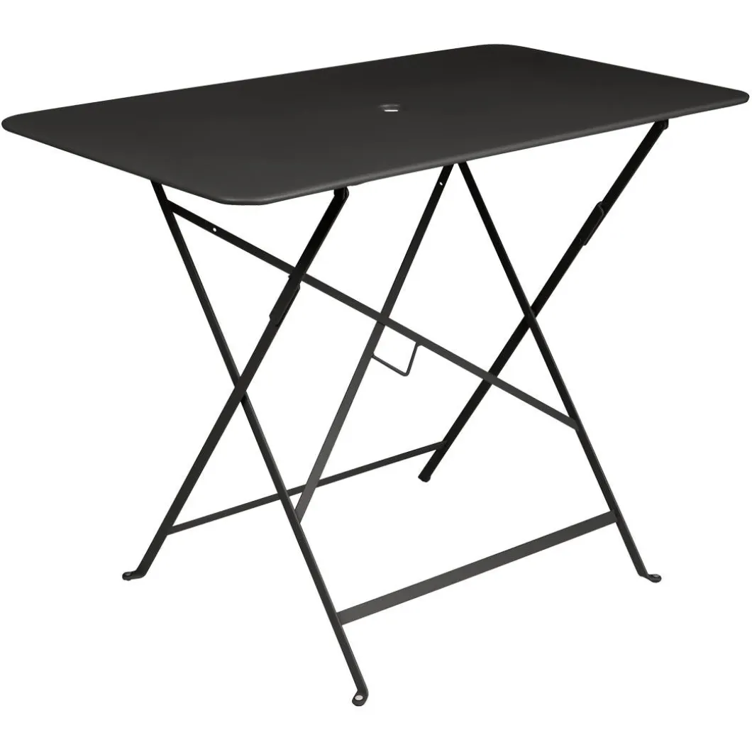 TABLE 97 X 57 CM