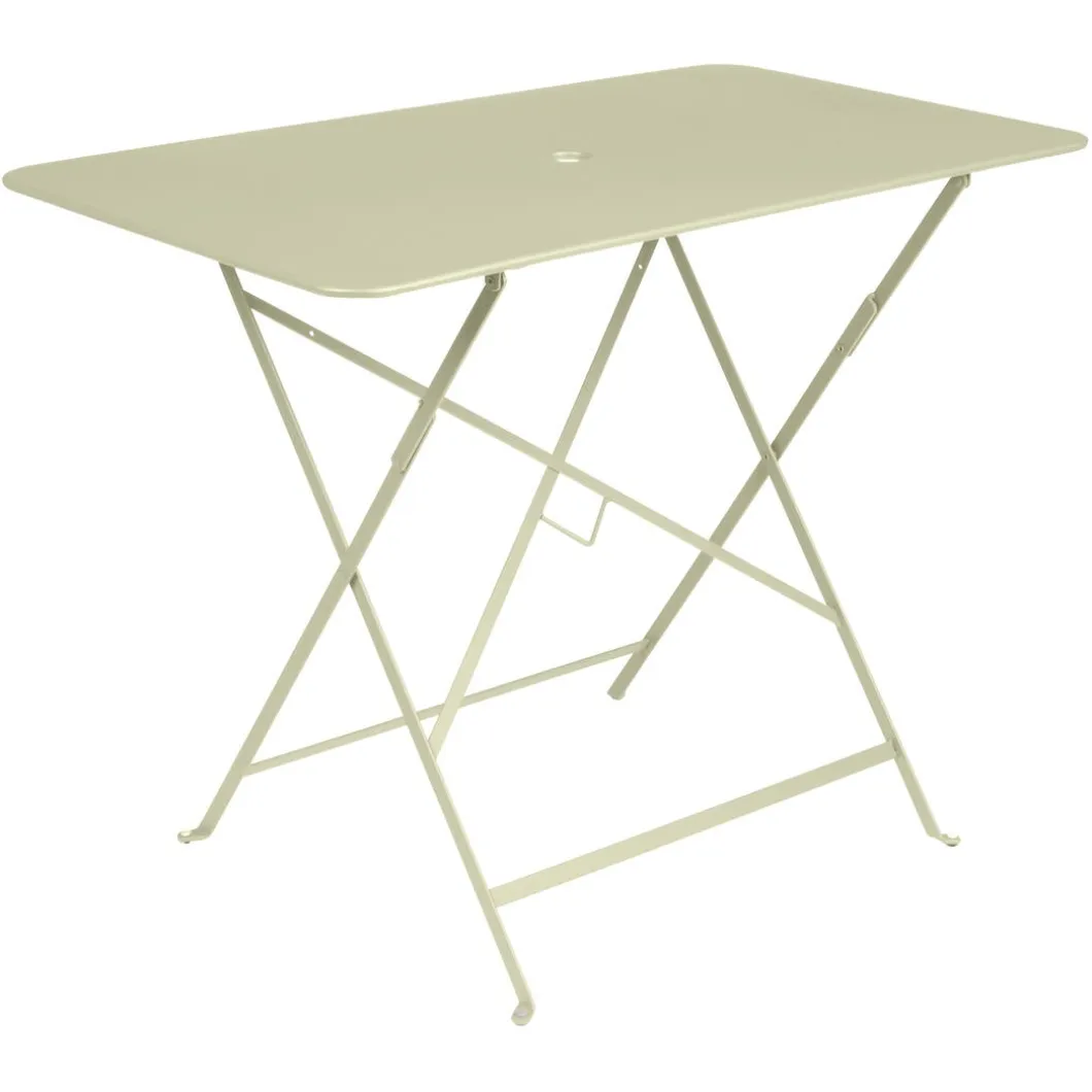 TABLE 97 X 57 CM