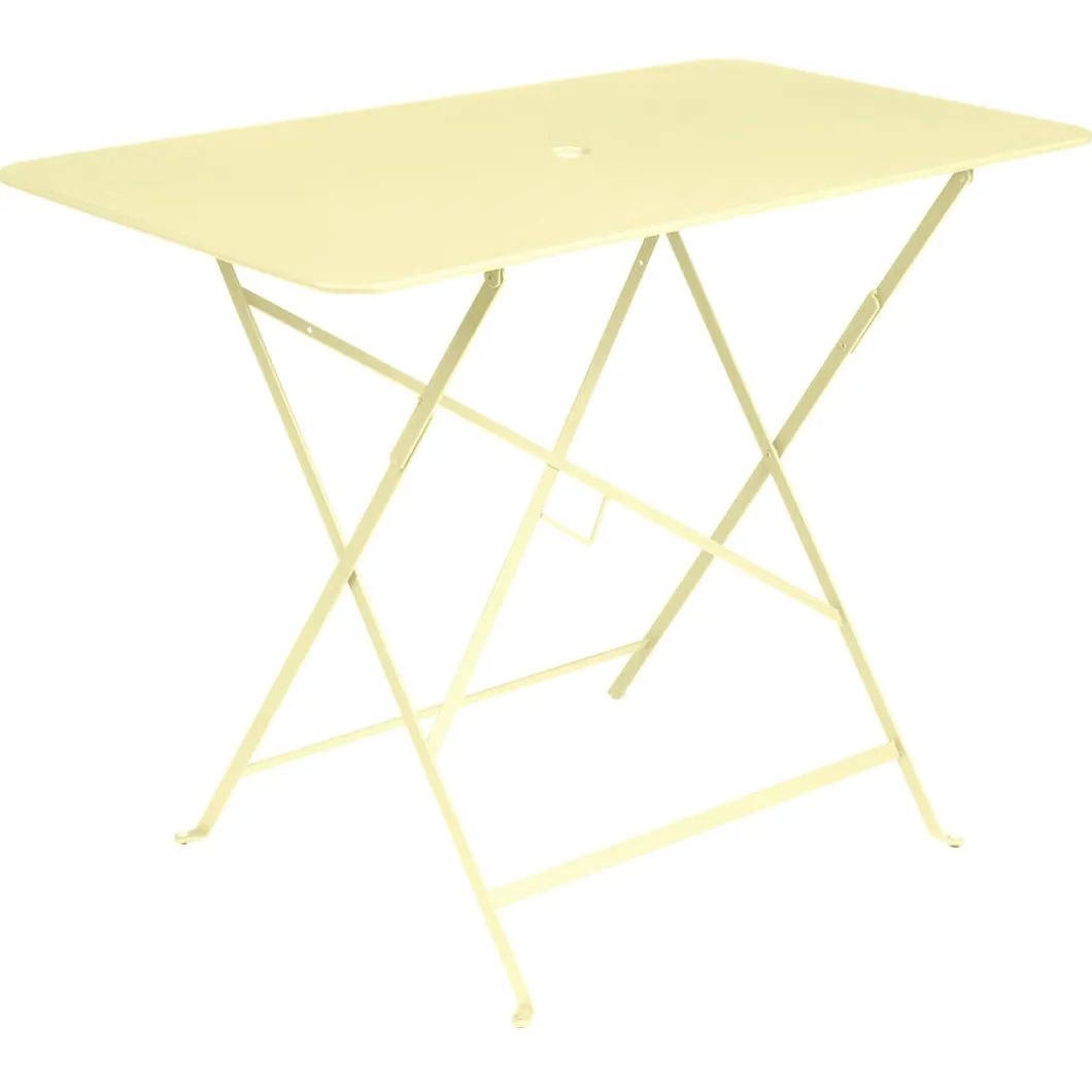 TABLE 97 X 57 CM