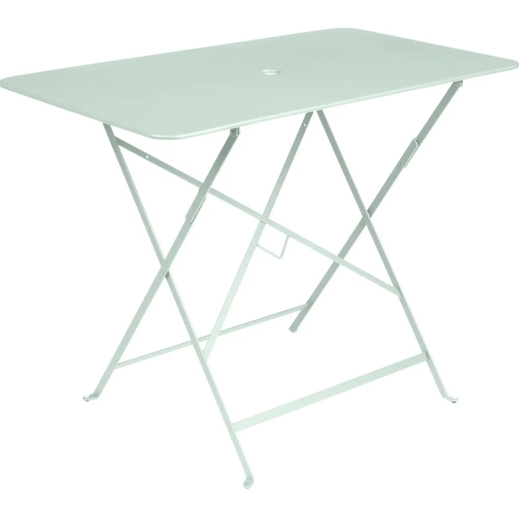 TABLE 97 X 57 CM