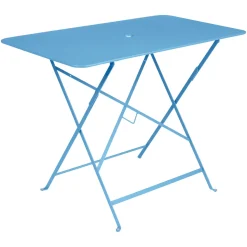 TABLE 97 X 57 CM