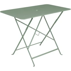 TABLE 97 X 57 CM