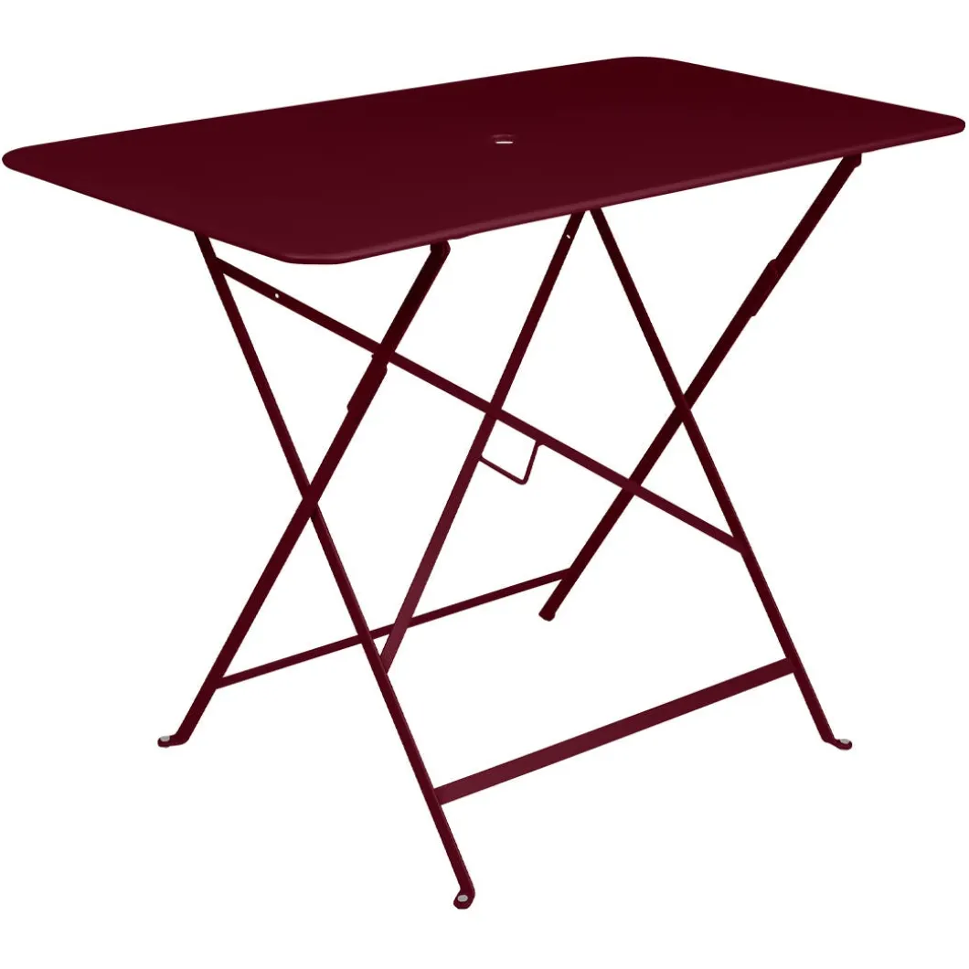 TABLE 97 X 57 CM