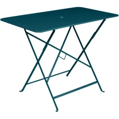 TABLE 97 X 57 CM
