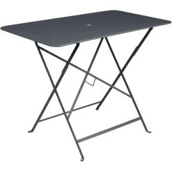 TABLE 97 X 57 CM