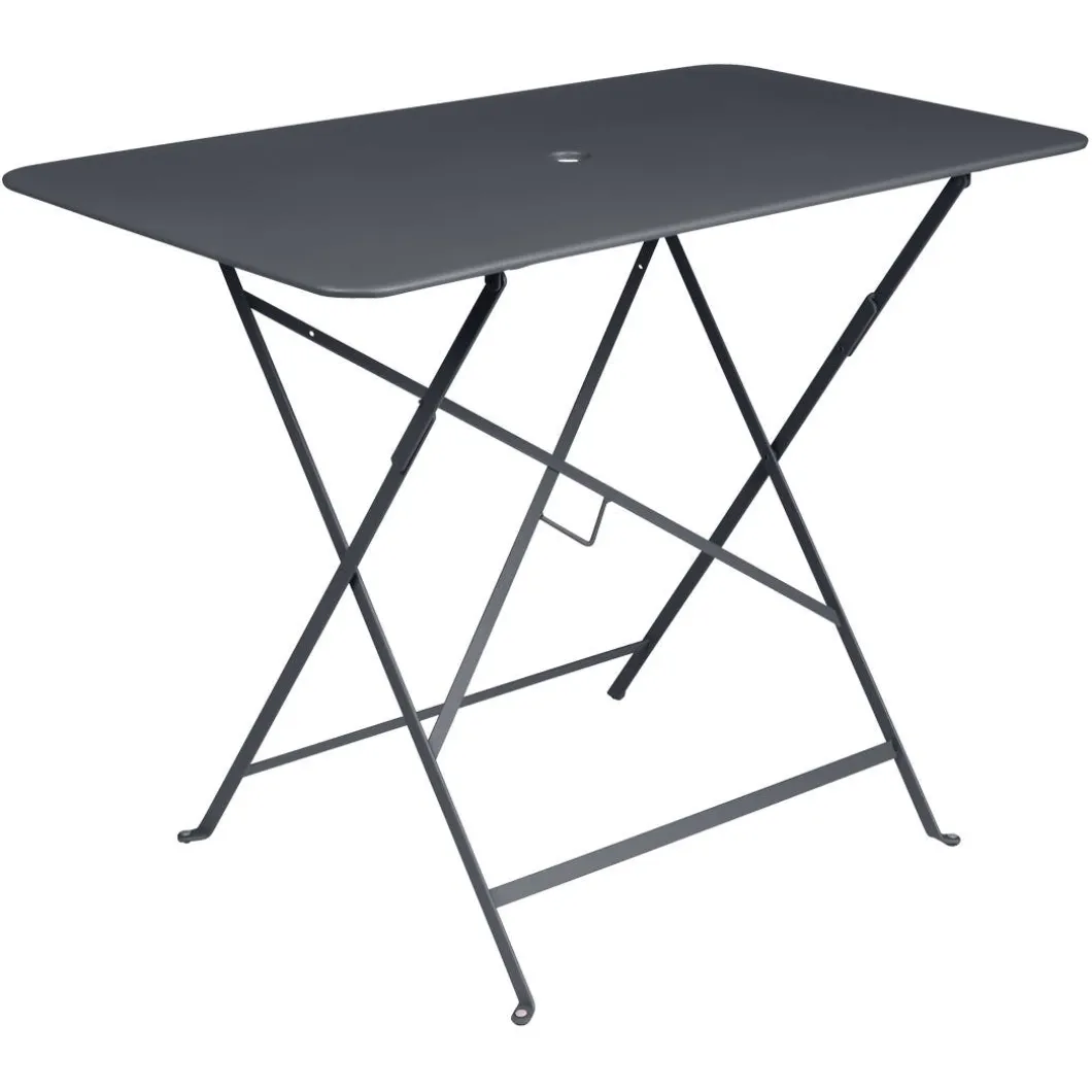 TABLE 97 X 57 CM